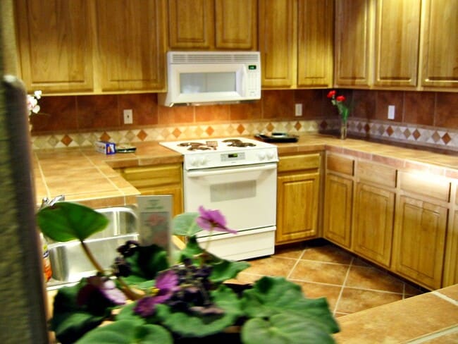 Hacienda Creek Senior Apartments - 55 years+