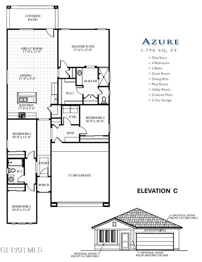 Photo - 1644 Folkstone St