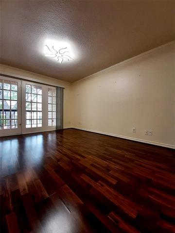 Photo - 16301 Ledgemont Ln Unit 207