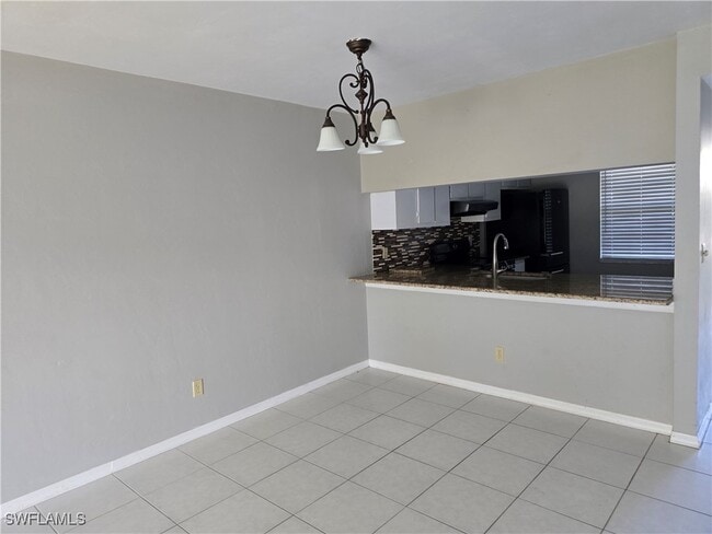 Building Photo - 2660 Kings Lake Blvd Unit 7-103