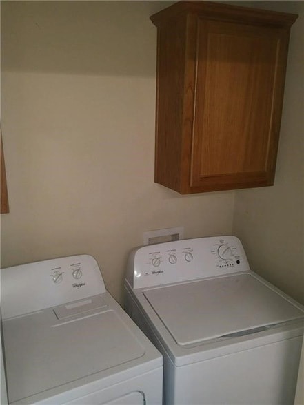 Photo - 263 Graystone Cir