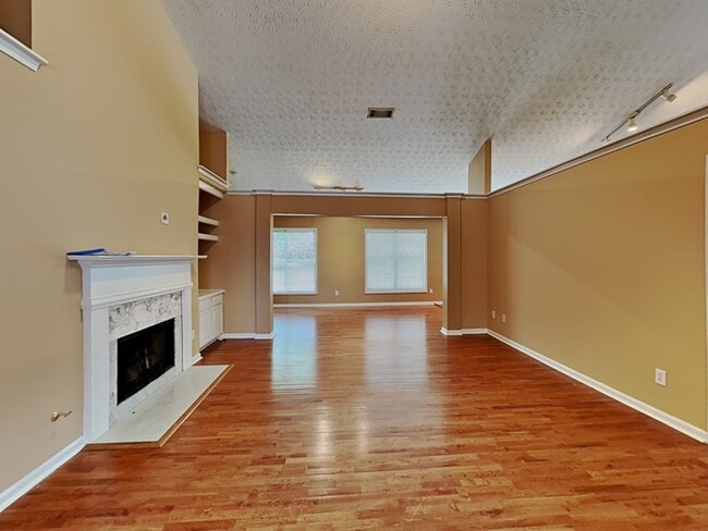 Photo - 3175 Kings Bay Cir