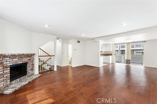 Photo - 1421 12th St