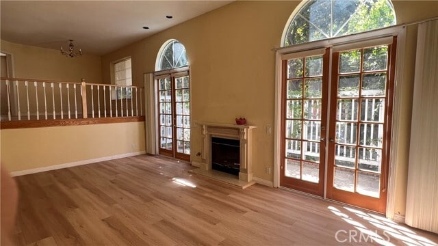 Photo - 1830 Stoner Ave
