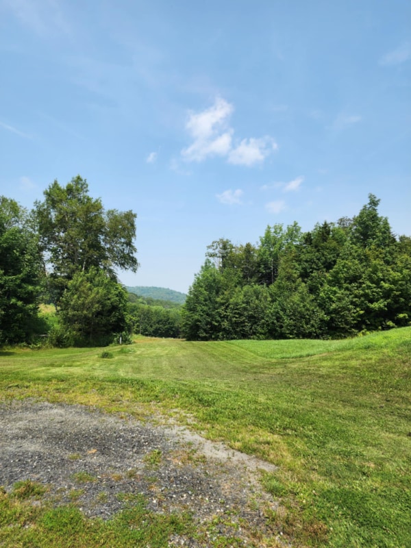 Photo - 475 Cold Spring Rd