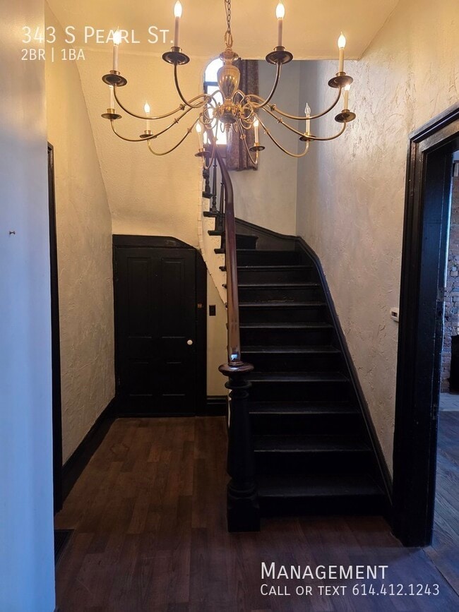 Photo - 343 S Pearl St