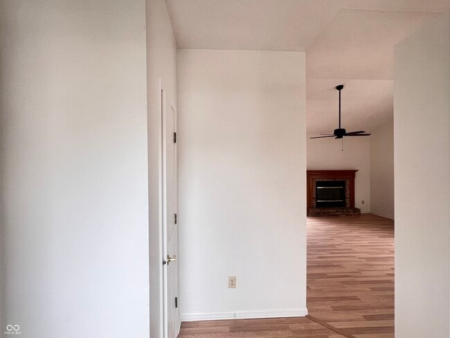 Photo - 6104 Terrytown Pkwy