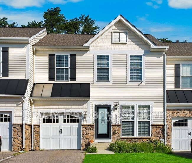Building Photo - 7550 Maidenhead Dr