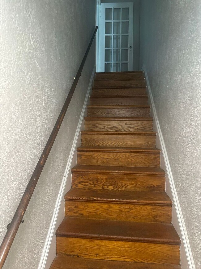 Photo - 3501 Hanover Ave Unit Apt #A