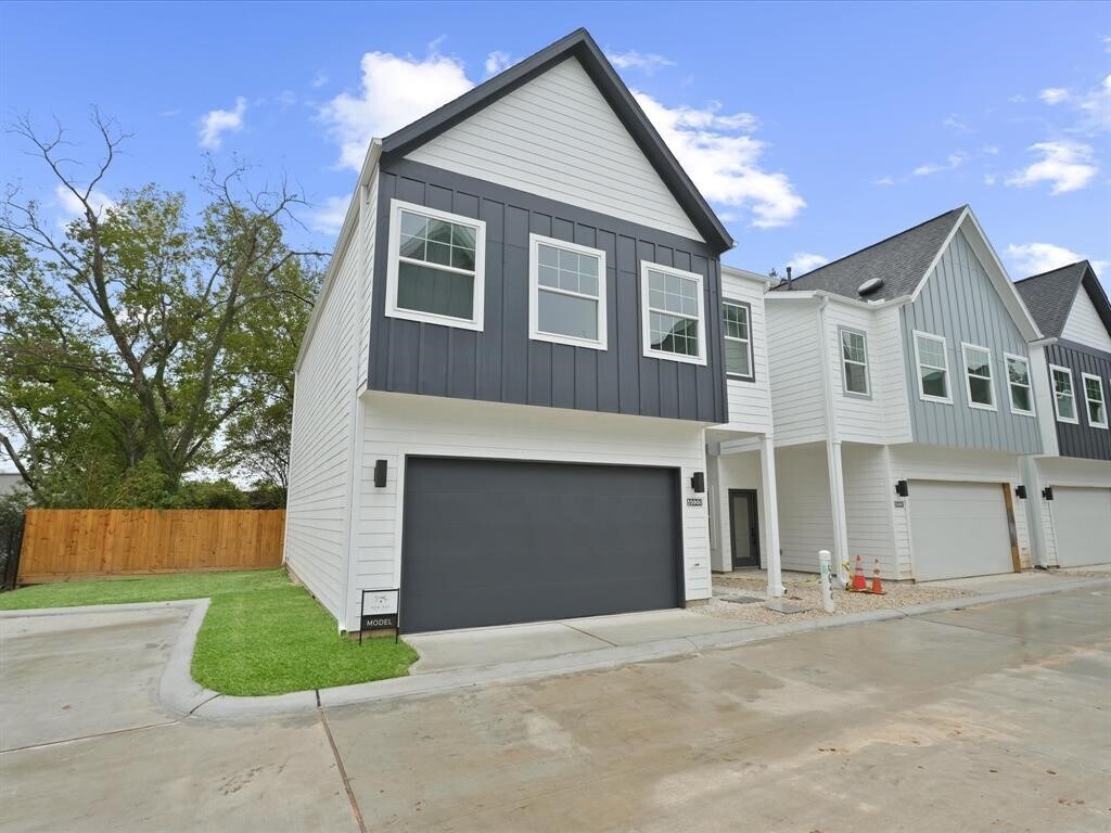 Photo - 4012 Northfield Ln