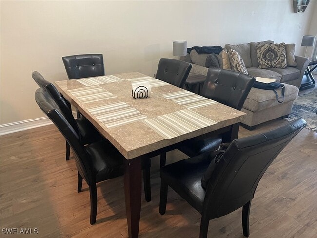 Photo - 9195 Michael Cir Unidad 1301