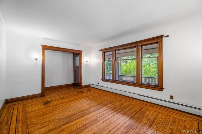 Photo - 845 Potomac Ave