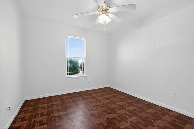 Photo - 2810 Alamocitos Creek Dr