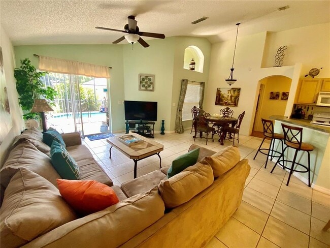 Photo - 8544 Sunrise Key Dr
