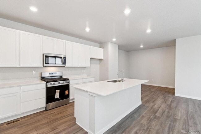 Photo - 13829 Deertrack Ln