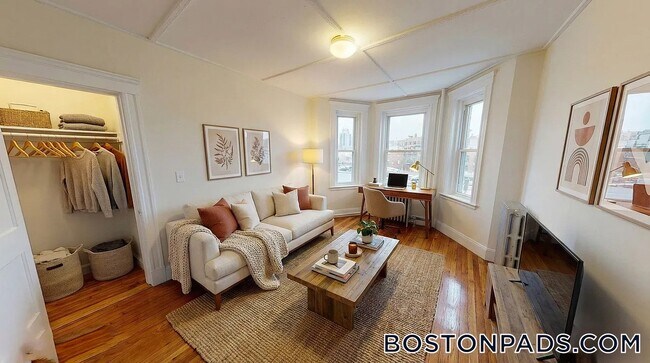 Photo - 1175 Boylston St Unit 25