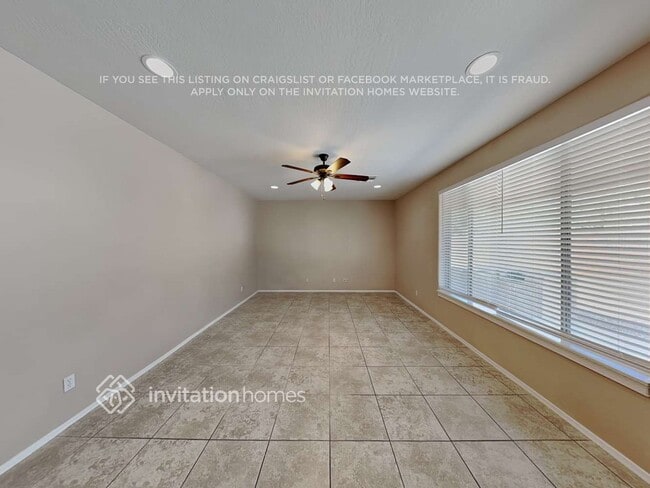 Photo - 14170 W Riviera Dr