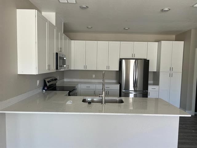 Photo - 443 Richlands Way