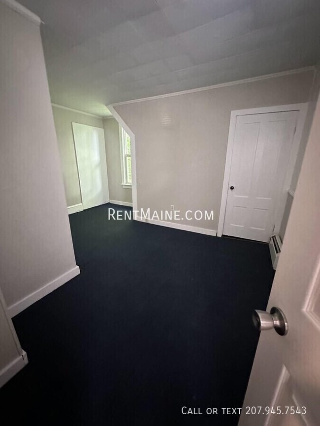 Photo - 174 Brunswick St Unit 2