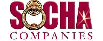 Socha Companies