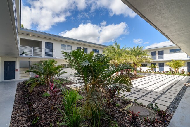 Photo - Prestige Stone