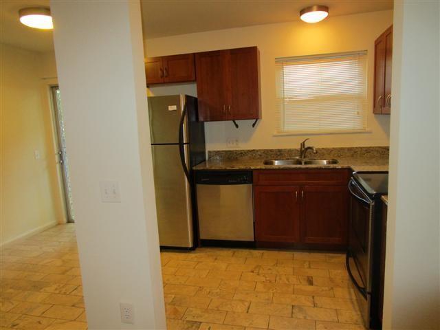 Photo - 2703 Swisher St Condo Unit 109a