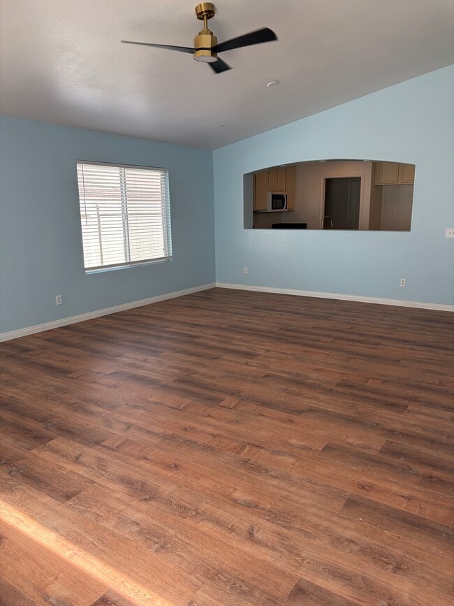 Photo - 32448 Evening Primrose Trl