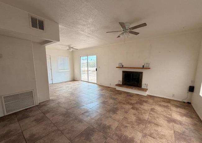 Photo - Quaint 3 Bed 1 Bath Home in the Heart of Florence, AZ!