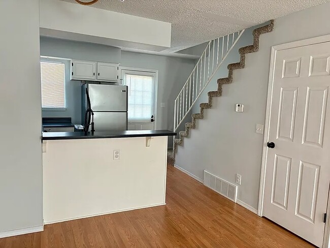 Photo - 9075 W Floyd Ave