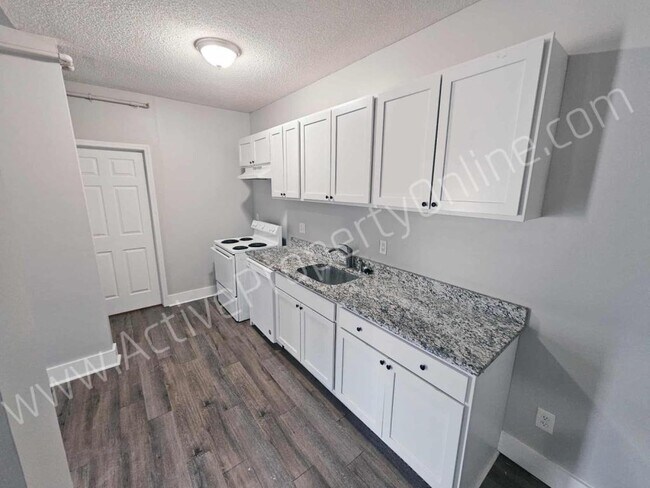 Photo - 1873 Hardeman Ave