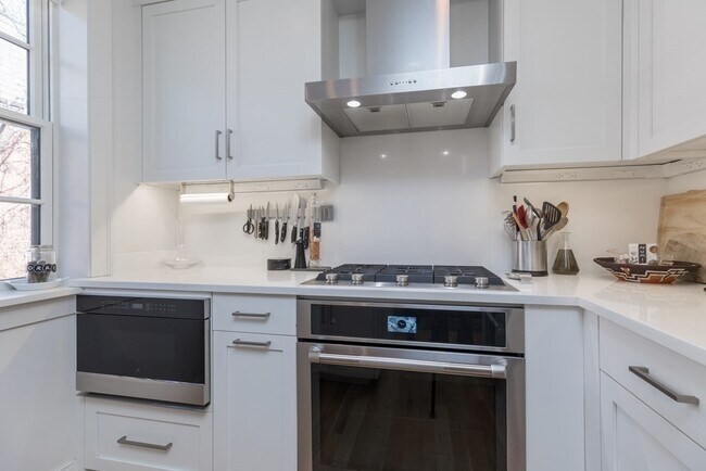 Photo - 13 Melrose St Unidad 2