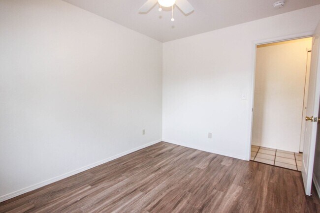Photo - Four Bedroom in Prescott Valley Casa