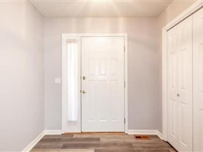 Photo - Large 3 Bedroom, 2 Bathroom home on the East End of the village. A serene neighborhood just waiti...