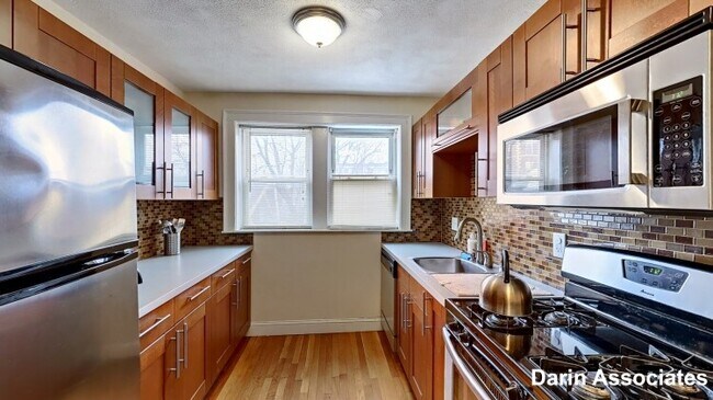 Photo - 38 Day St Unit 22