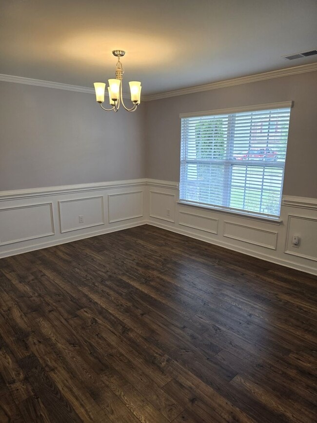 Photo - Located in Lanier Village aka Brawley Farm...