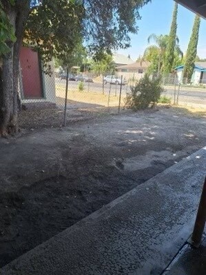 Photo - 309 NW 2nd Ave