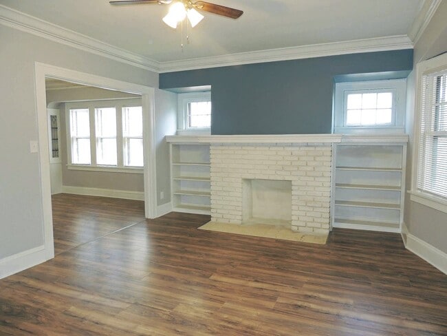 Photo - 3690 Hildana Rd Unit 2nd Floor