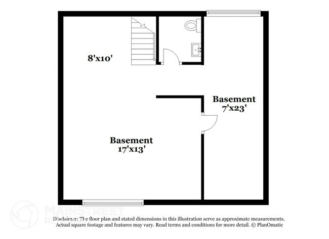 Photo - 1419 Mutz Dr