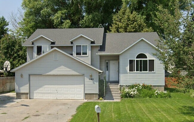 Photo - 1182 Kortnee Dr Unit #1182