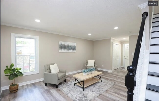 Photo - 9607 N Verlinda Ct