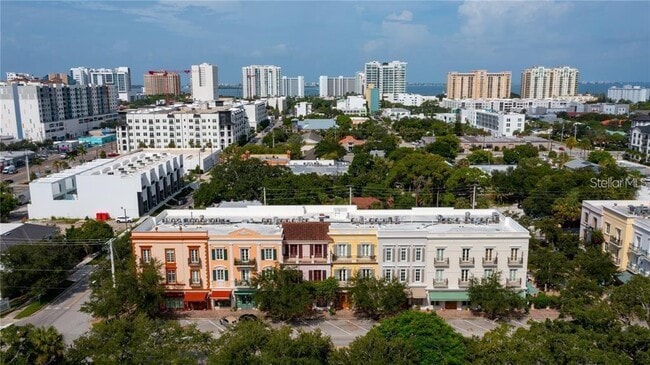 Photo - 445 N Orange Ave Unit 207