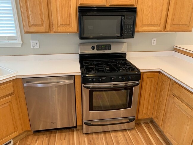 Photo - Beautiful 3-bedroom, 2-bath single-level home