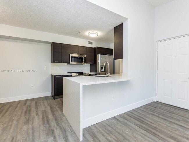 Photo - 2103 Renaissance Blvd Unit 308