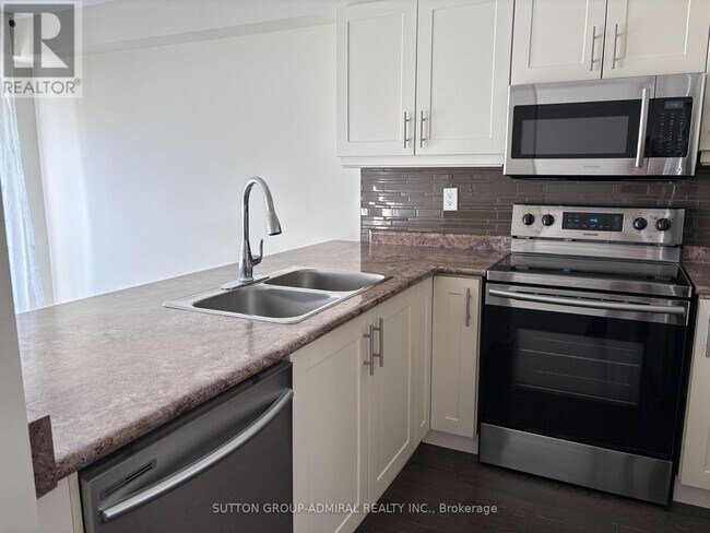 Photo - 116 Knight St