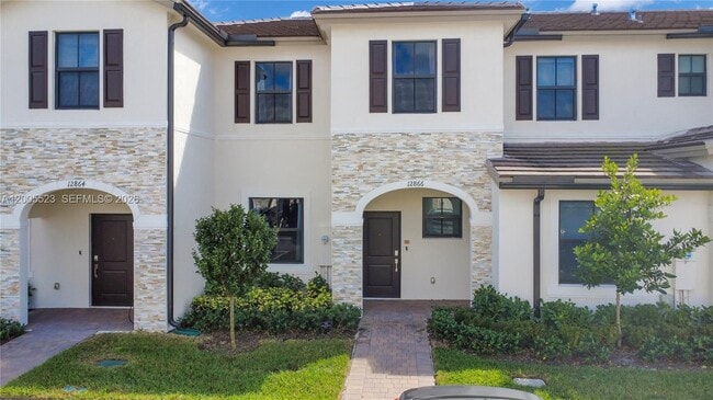 Photo - 12866 SW 232nd Ln