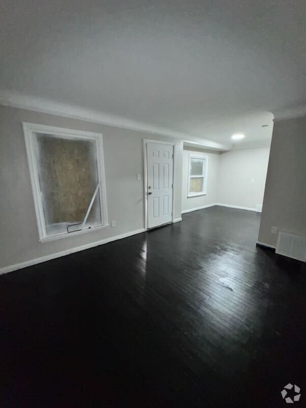 Building Photo - Bright and Welcoming: Discover Your New Ho... Rental