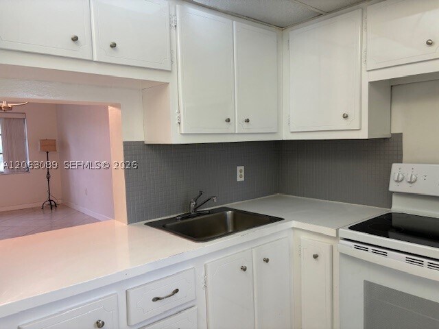 Photo - 2815 NE 201st Terrace Unit L219