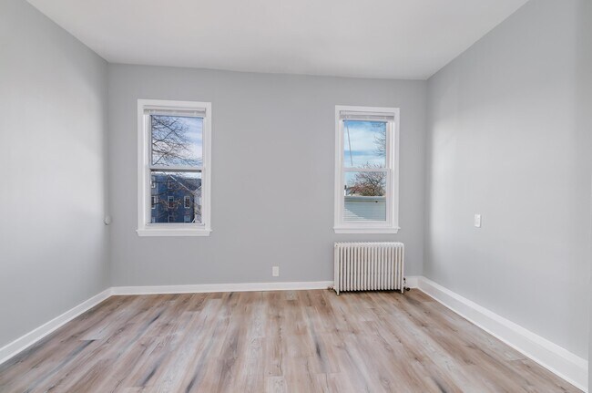 Photo - 86 W 27th St Unit 4