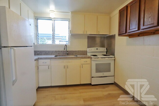 Photo - 1152 Unit 1616