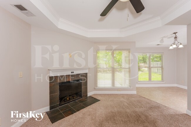 Photo - 1114 Emerald Ridge Dr